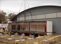 Smith Center